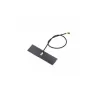 Ăng Ten Wifi 2.4G 5dBi Đầu Ipex Dài 10cm